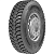 Грузовые шины Armstrong ADM11 315/80 R22.5 156/150K Ведущая
